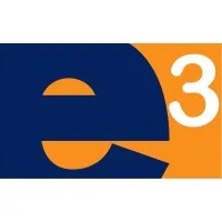 E3 Energy Group