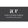 ACT- Arab Cultivators Tanbouli ACT- Arab Cultivators Tanbouli