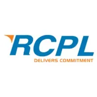 RCPL Logistics Pvt Ltd