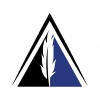 Pinnacle Legal, P.C. Pinnacle Legal, P.C.