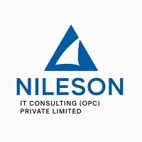 Nileson IT Consulting Private Limited