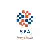SPA InnoVision SPA InnoVision