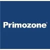 Primozone Primozone