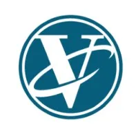 VeriFacts Automotive
