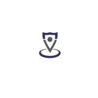 Verdun Insurance Brokers