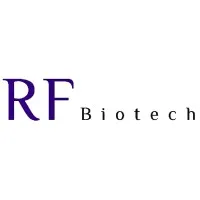 RF Biotech