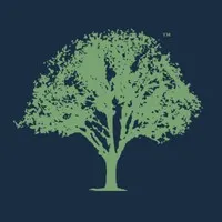 Lifetime Tax Advisors, Inc.