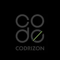 Codrizon