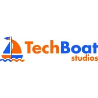 TECHBOAT STUDIOS