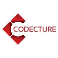 Codecture Codecture
