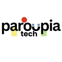 Paroopia Tech