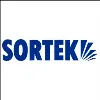 SORTEK SORTEK