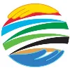 International Resource Panel (IRP) International Resource Panel (IRP)