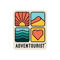 Adventourist