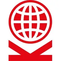 Guotai Global LLC