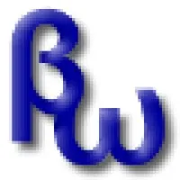 Blue Water Associates