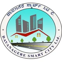 Davanagere Smart City Limited.