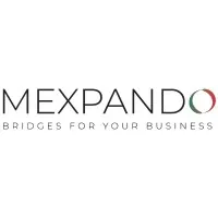 Mexpando email address