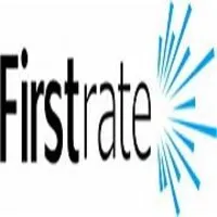 Hunan Firstrate Sensor Co.,Ltd