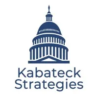Kabateck Strategies Kabateck Strategies