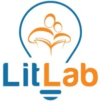 LitLab