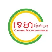 Camma Microfinance Limited