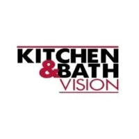 Kitchen & Bath Vision, LLC
