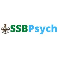 SSBPsych