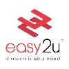 EASY2U EASY2U