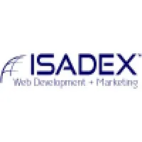 ISADEX Corporation