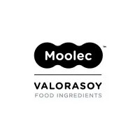 Valorasoy
