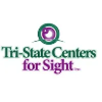 Tristate Centers For Sight Tristate Centers For Sight