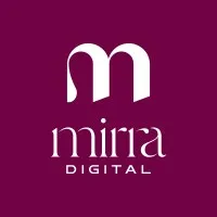 Mirra Digital