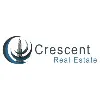 Crescent Real Estate Crescent Real Estate
