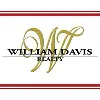 William Davis Realty William Davis Realty