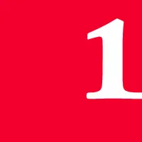Square One Inc.