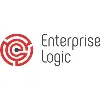 Enterprise Logic