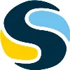 Sphere Renewables Sphere Renewables