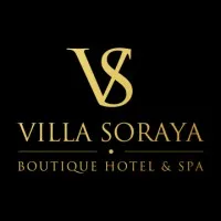 Villa Soraya