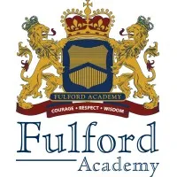 Fulford Academy (Merged with Merrick Preparatory School)