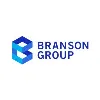 Branson Group Branson Group