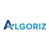 Algoriz Algoriz