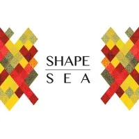 Strengthening Human Rights and Peace Research and Education in Southeast Asia/ASEAN