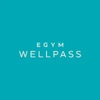 EGYM Wellpass