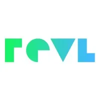 Revl Inc.