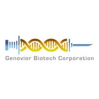 Genovior Biotech Corporation