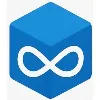 2Cube AI 2Cube AI