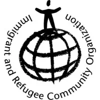 IRCO's International Language Bank