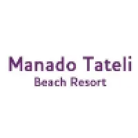 Manado Tateli Beach Resort