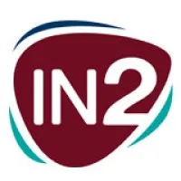 IN2VISION